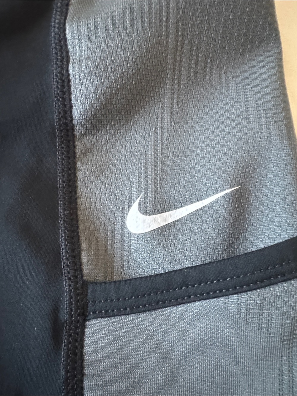 Nike Pro Set - Picture 3 of 8